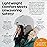 Retrospec Zephyr Ski Helmet - Snowboard Helmet for Adults & Youth- Adjustable Fit Snow Helmet with Protective Shell, and Breathable Vents for Men, Women, Boys and Girls