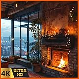 Sencillo y fácil de usar: Configuración sin esfuerzo e interfaz intuitiva para un disfrute inmediato.