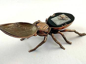 BAD LOSER/UTTER INDIFFERENCE 廃盤 ジャパメタ 813SvbjBXNL._UF350,350_QL80_.jpg