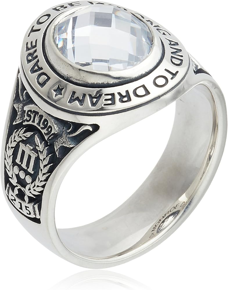 Amazon | [ドクターモンロー] Dr MONROE ナローメッセージカレッジ