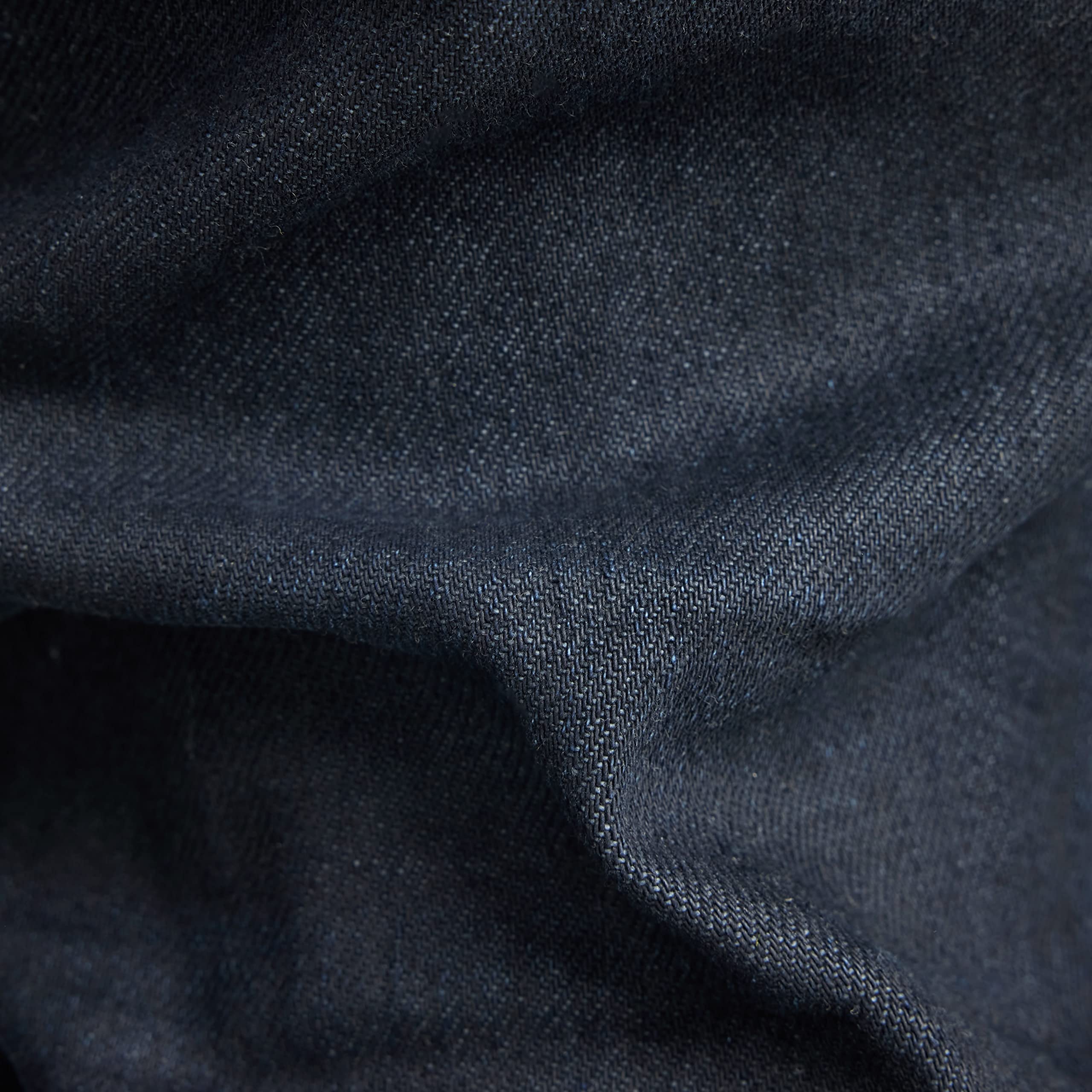 G-Star Hombre 3301 Slim Jeans — view 255