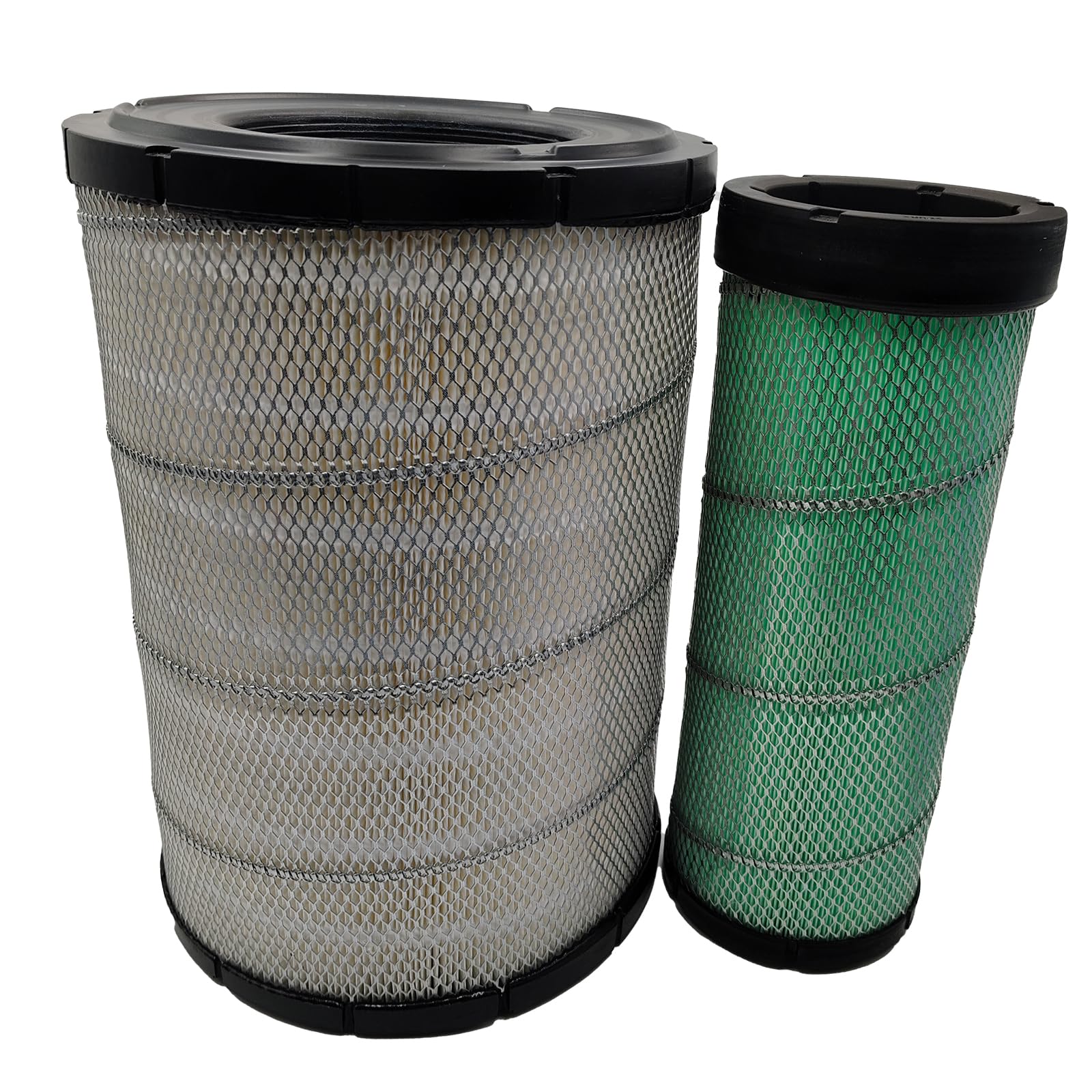 Amazon.com: Air Filter 600-185-5110 600-185-5120 600-1855110 600
