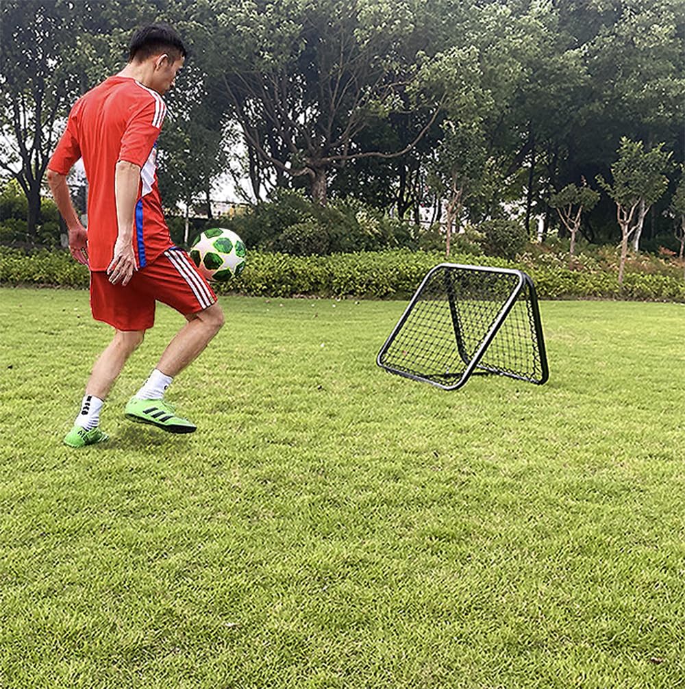 Amazon | リバウンドネット 両面 リバウンドネット 野球 室内 屋外兼用