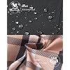 Product Photo 7
