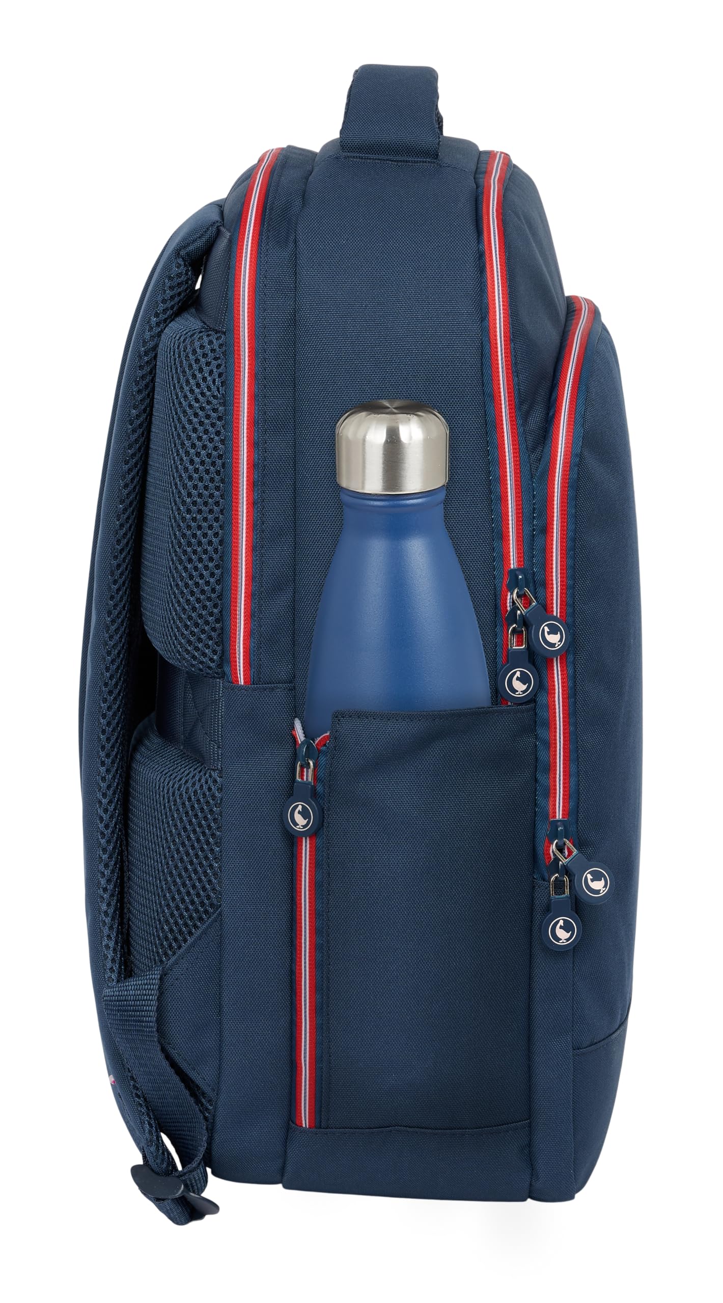 safta M894 Zaino Unisex - Bambini e ragazzi (Pacco da 1)