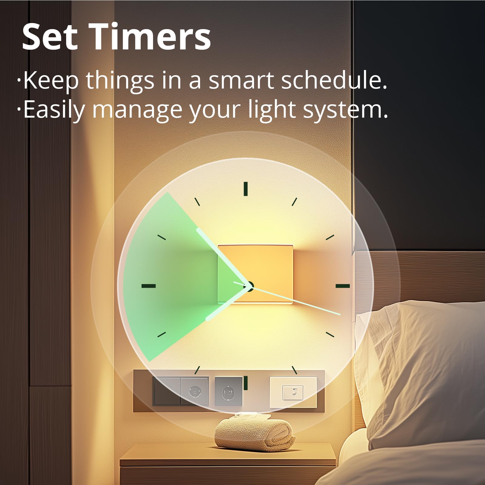 SONOFF MINIR4M Matter Wlan Smart Relais, przełącznik WiFi, 2-drożny mini moduł DIY, automatyka domowa, Smarthome, włącznik światła, podtynkowy, kompatybilny z Apple Home, Alexa i Google Home, IFTTT,