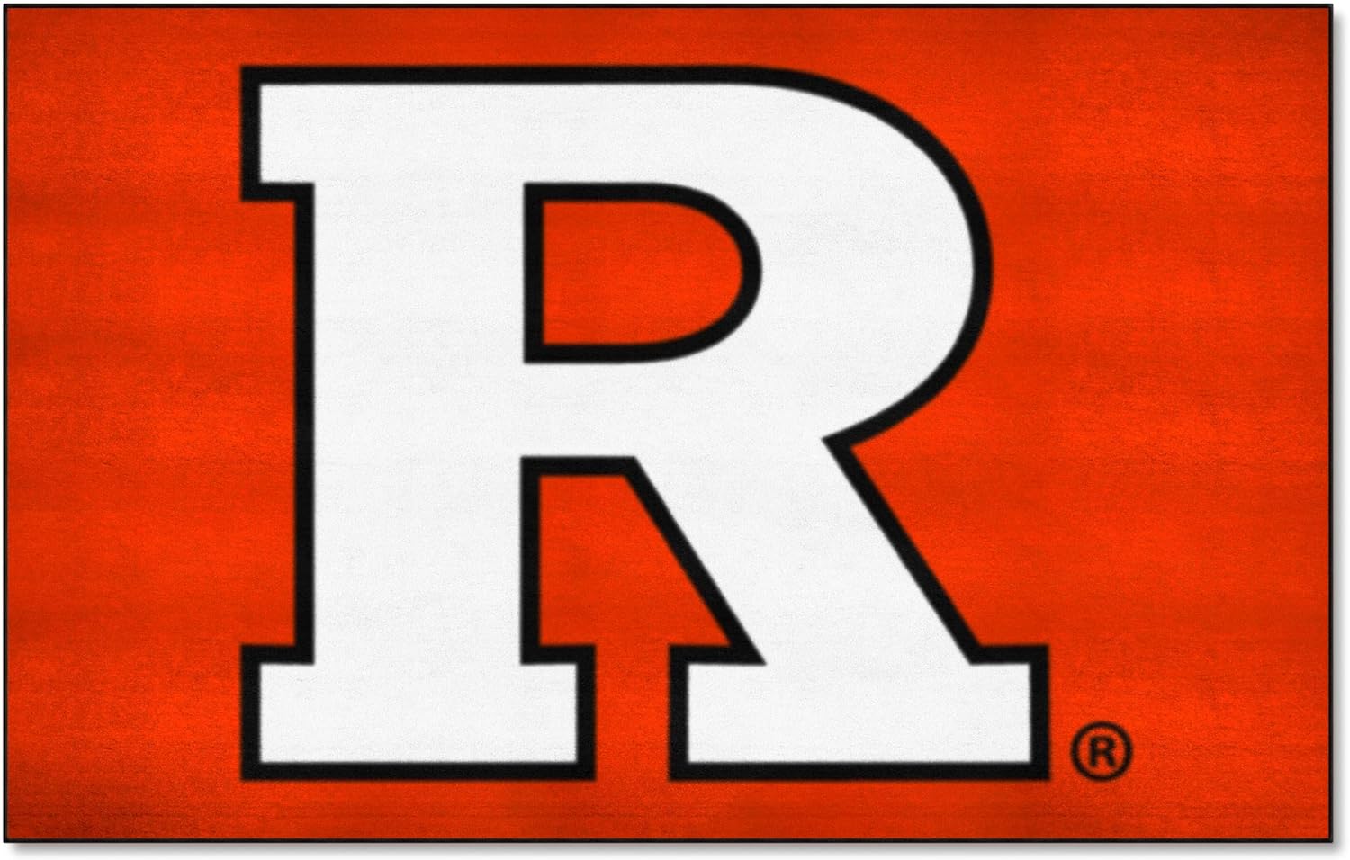 FANMATS NCAA Unisex-Adult Modern