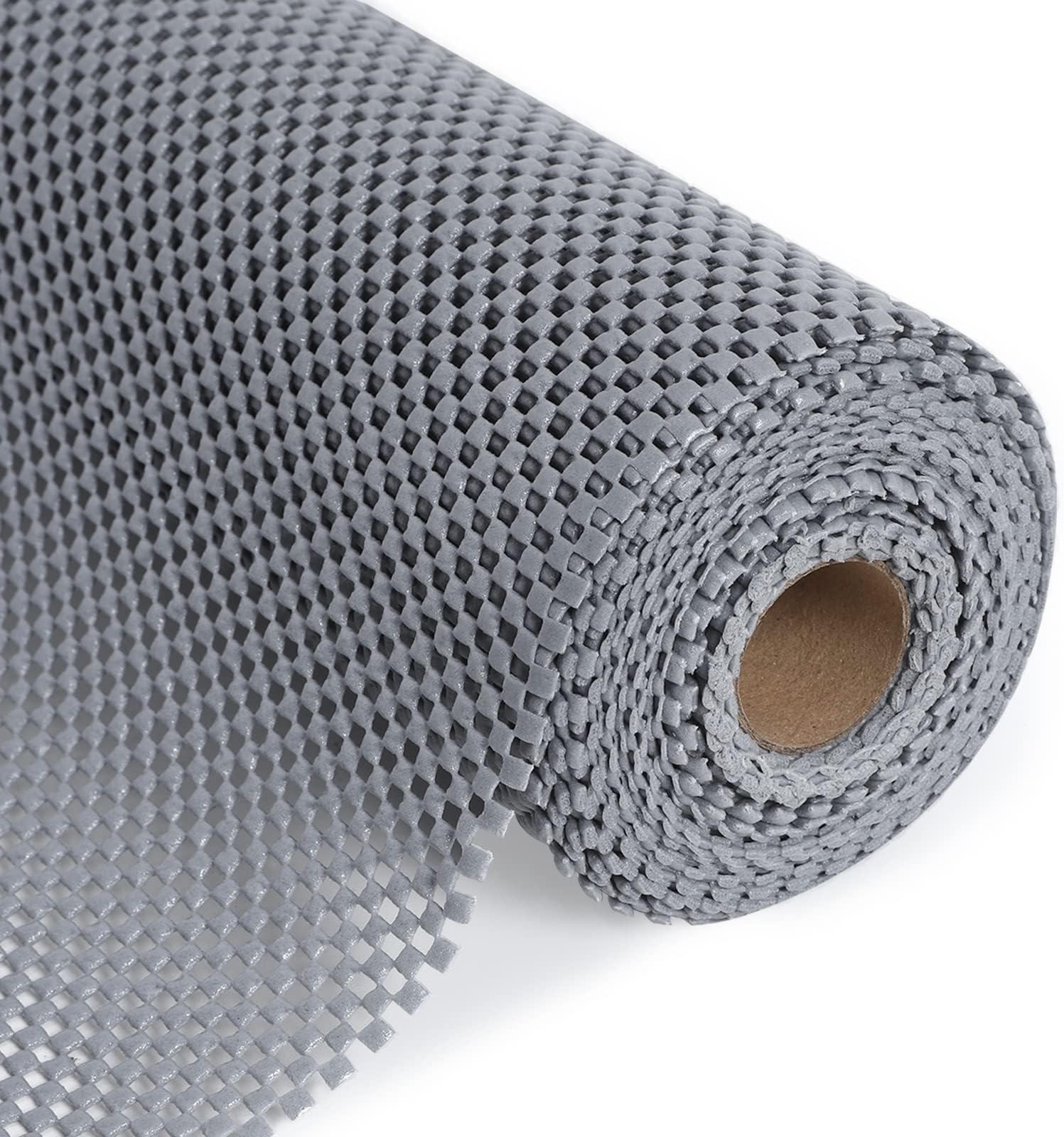 Moretoes Shelf Liner Non Slip, Liner, Kitchen