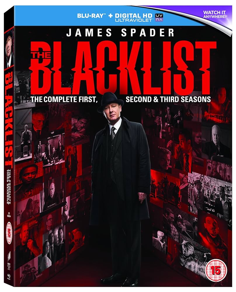 (未使用･未開封品)　2008 tour BLACK LIST [Blu-ray] ar3p5n1 Blu-ray 2008 tour BLACK LIST [Blu-ray] Japanese Acid Black