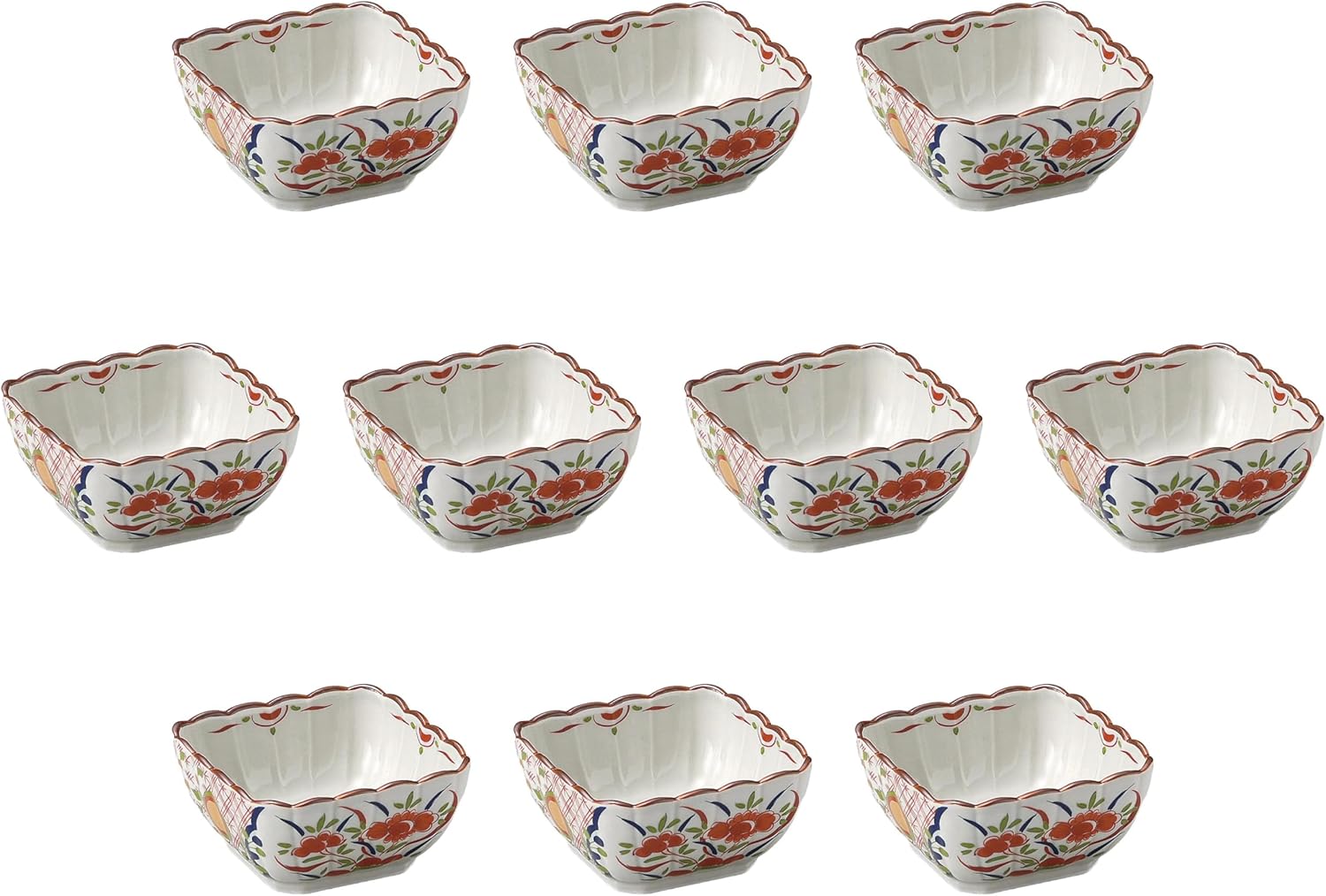 特殊な鉢 京鞍馬風手造り鉢 粋な鉢 変わり樹形に 77センチ 特殊な鉢 京 特殊な鉢 京鞍馬風手造り鉢 粋な鉢 変わり樹形に 77センチ 特殊な鉢 京