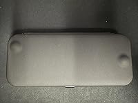 Review Image by RUBEN RUBEN