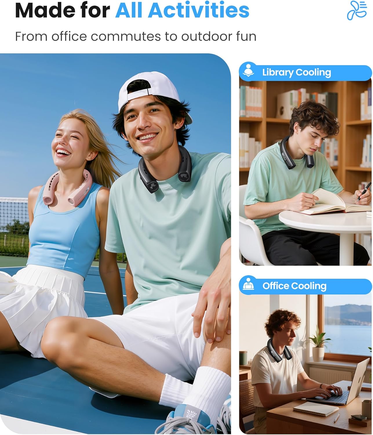 https://m.media-amazon.com/images/I/813T7fUt7jL._AC_SL1500_.jpg