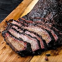 Vista 5 de Stubb's, Condimento para BBQ, 4.62 Oz