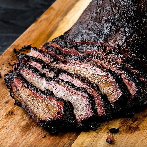 Miniatura 5 de Stubb's Frotar para barbacoa, 4.62 onzas