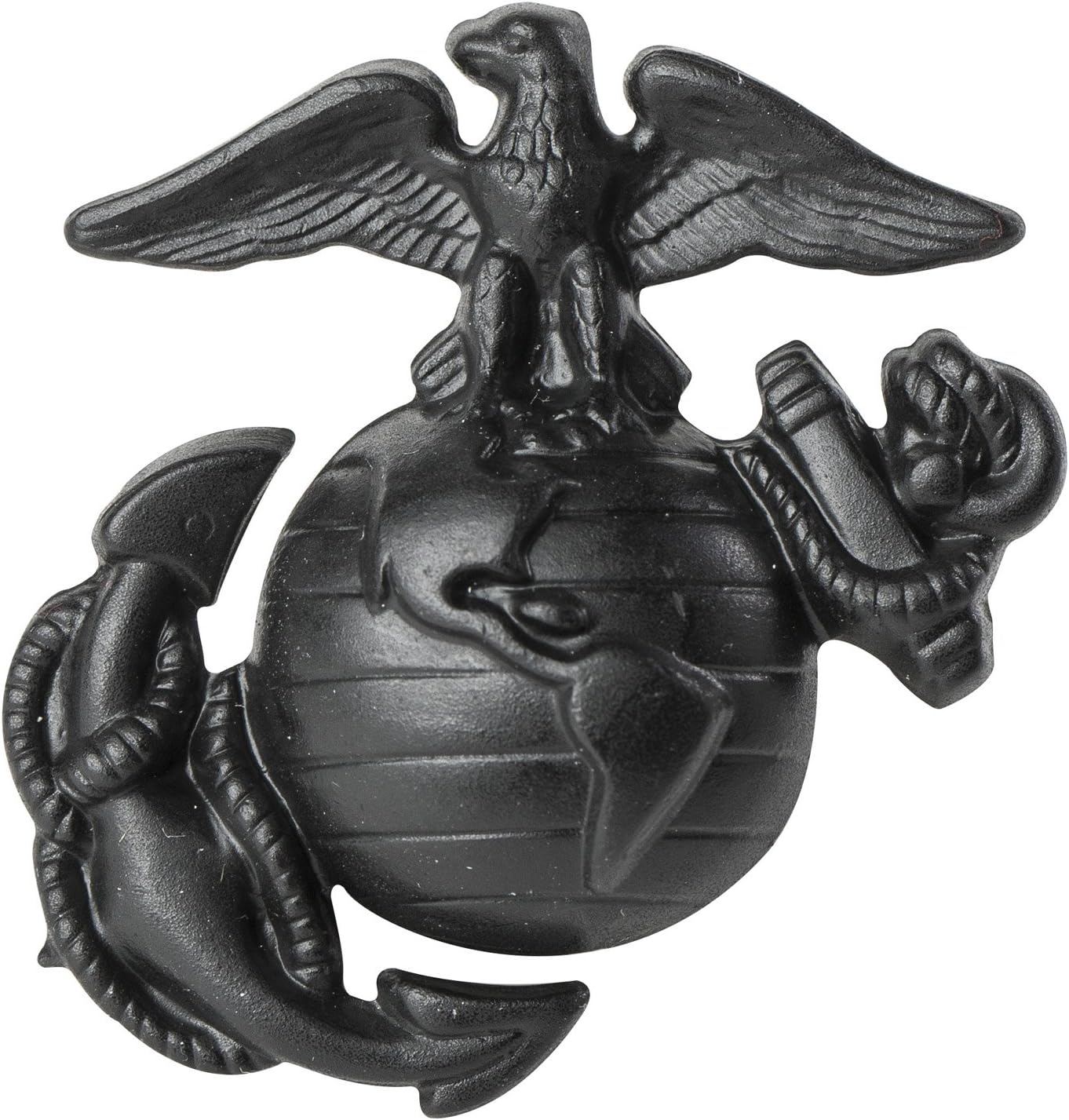 USMC Enlisted