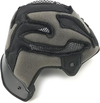 Fox Racing 2020 V3 RS Comfort Liner- MIPS