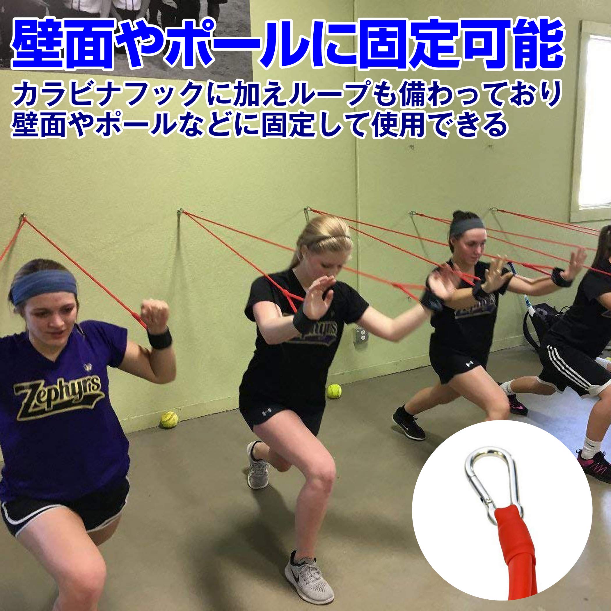Amazon.co.jp: nullie 野球 ソフトボール ピッチング トレーニング