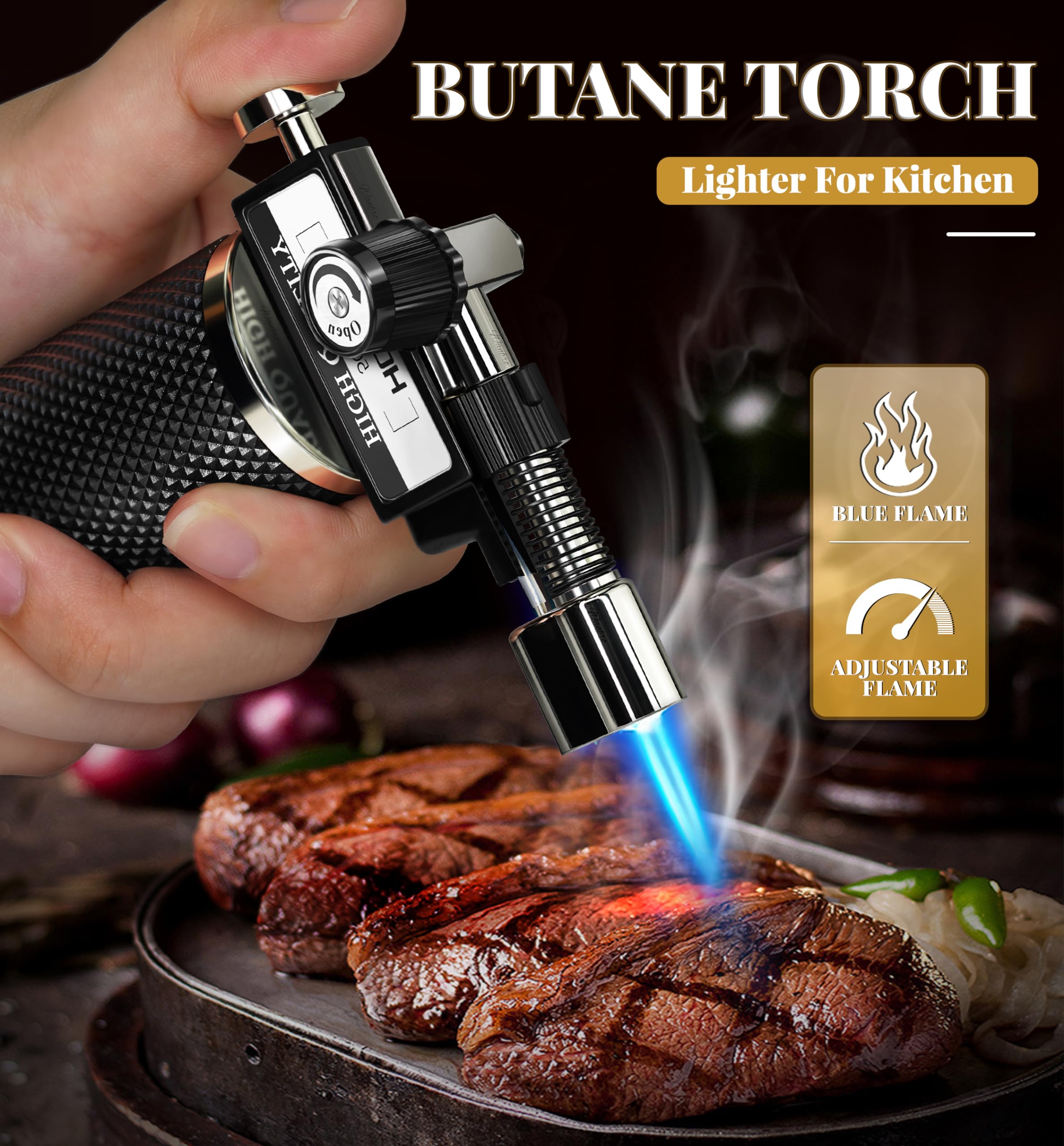Guanti Da Saldatore Foderati In Pelle Resistente Al Calore Grandi E Robusti Ideali Per Pirografi Tronchi Barbecue E Giardinaggio 96015190