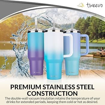 813TBwzgPyL._AC_UF350,