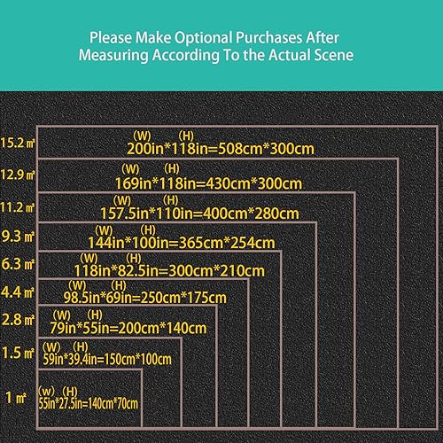 Miniatura 5 de Papel tapiz estéreo, arte paisajístico de tinta azul, textura abstracta de mármol dorado, papel tapiz 3D personalizable para dormitorio, sala de