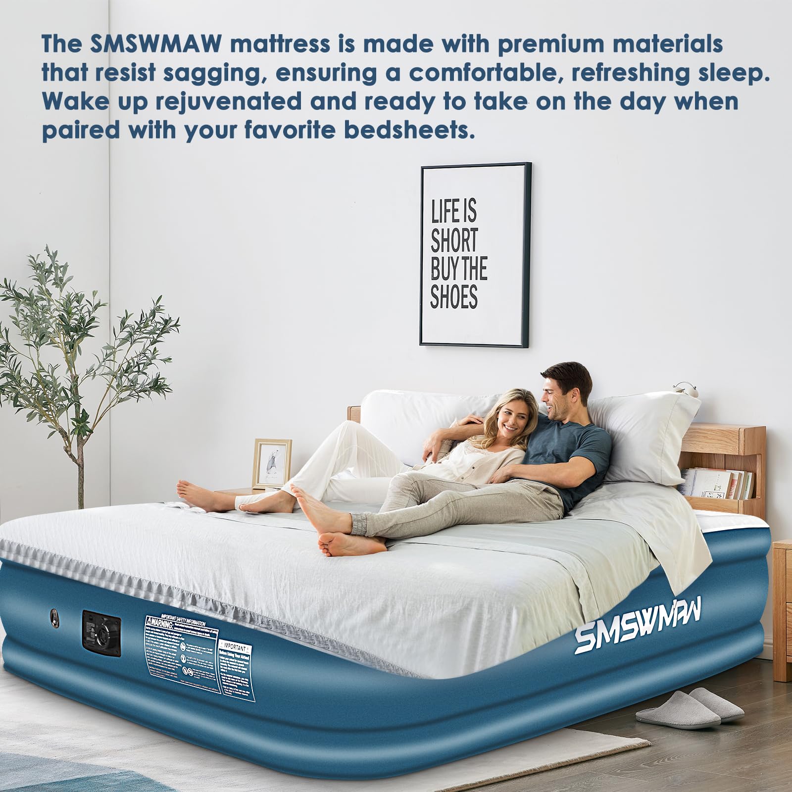 https://m.media-amazon.com/images/I/813TGhc54FL.jpg