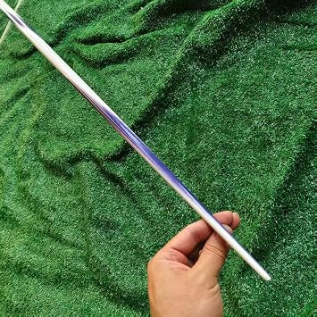 Classic Competition Javelin - 800 g - 90 m