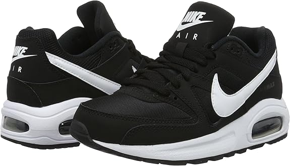nike 844346