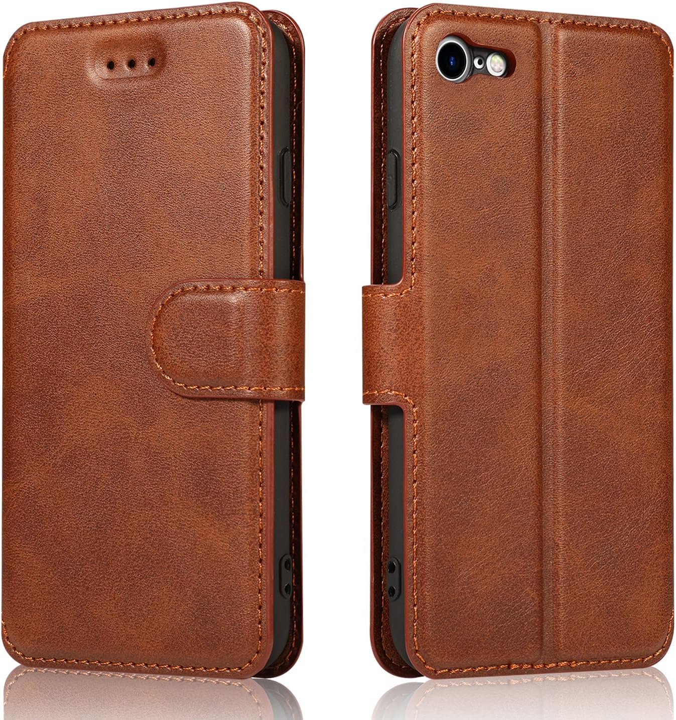 Fundas Flip