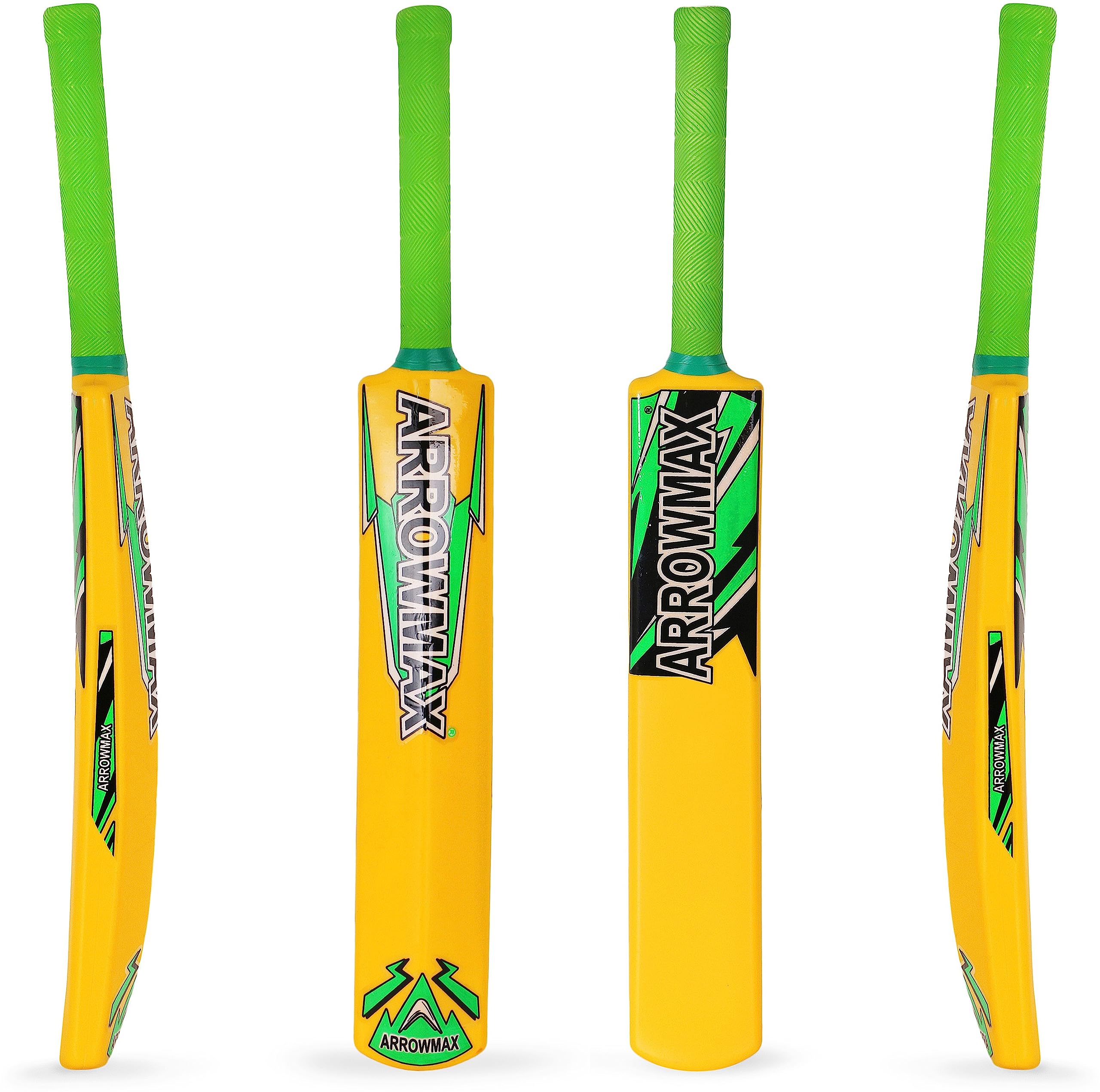 See full amazon price history chart for ArrowMax Plastic bat,for Tennis Ball PVC Cricket Bat Light Weight for Kids Boys Girls PVC/Plastic Cricket Bat (400 g) ArrowMax Plastic bat,for Tennis Ball PVC Cricket Bat Light Weight for Kids Boys Girls PVC/Plastic Cricket Bat (400 g) (B0C9WQ97GL) Amazon Price History, Amazon Price Tracker