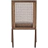 Product Photo 10