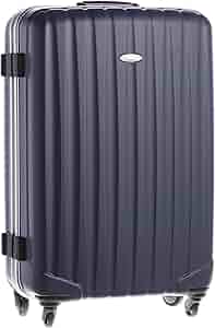 Samsonite スーツケース Pallone パローネ 69L サムソナイト Samsonite スーツケース Pallone パローネ 69L サムソナイト スーツ