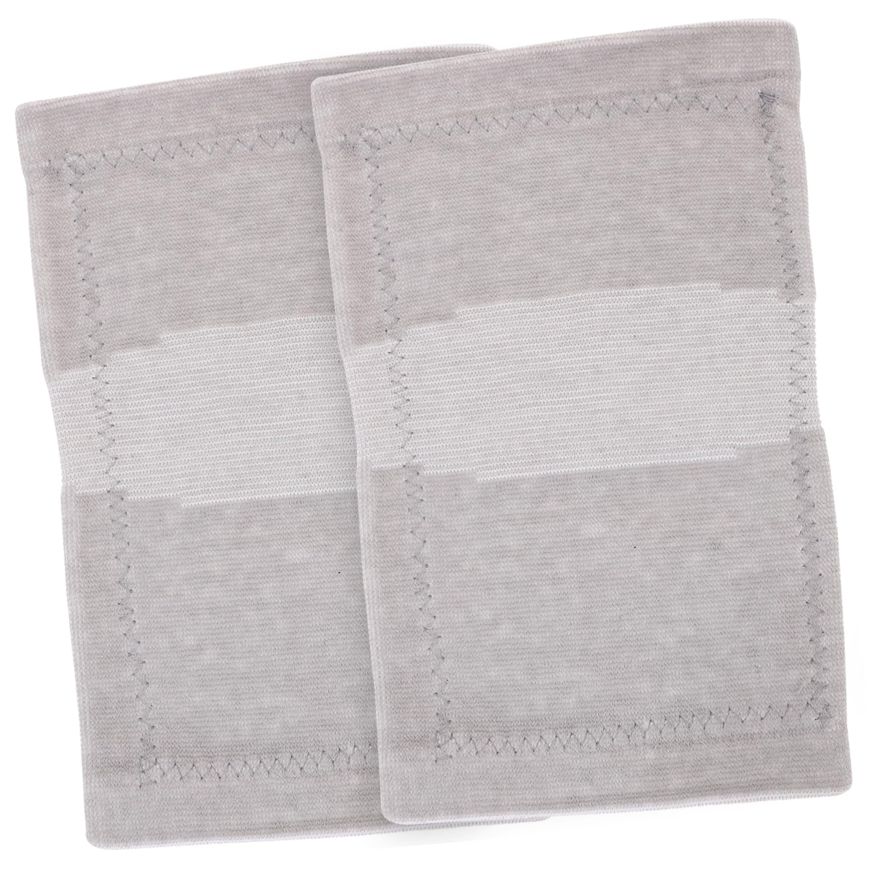 FRCOLOR Outdoor Sports Knee Pad Comfortable Kneecap Winter Warm Kneelet Running Knee Pad Sports Kneecap for Men Women