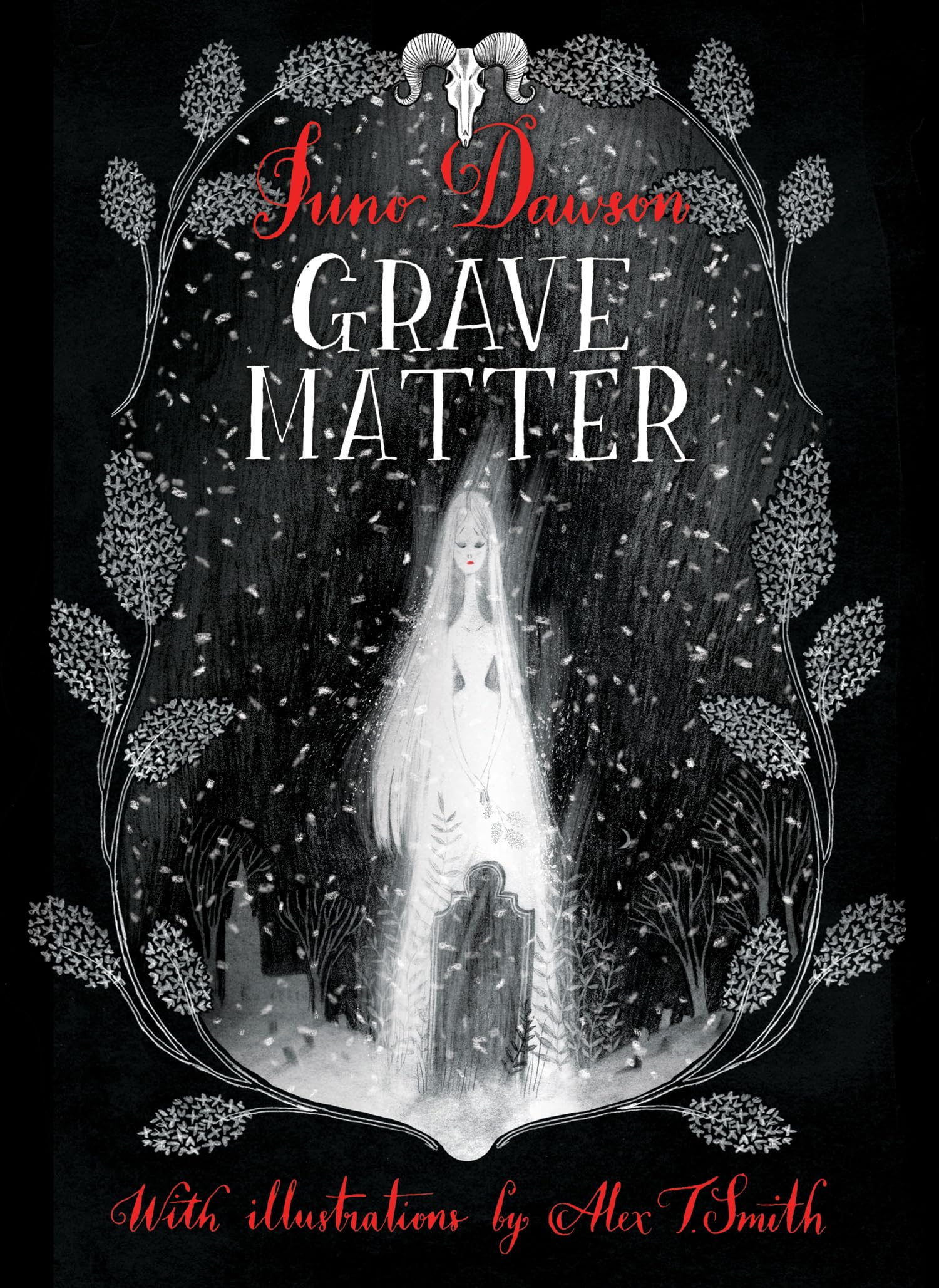 Grave Matter.by Dawson  New 9781781126042 Fast Free Shipping**
