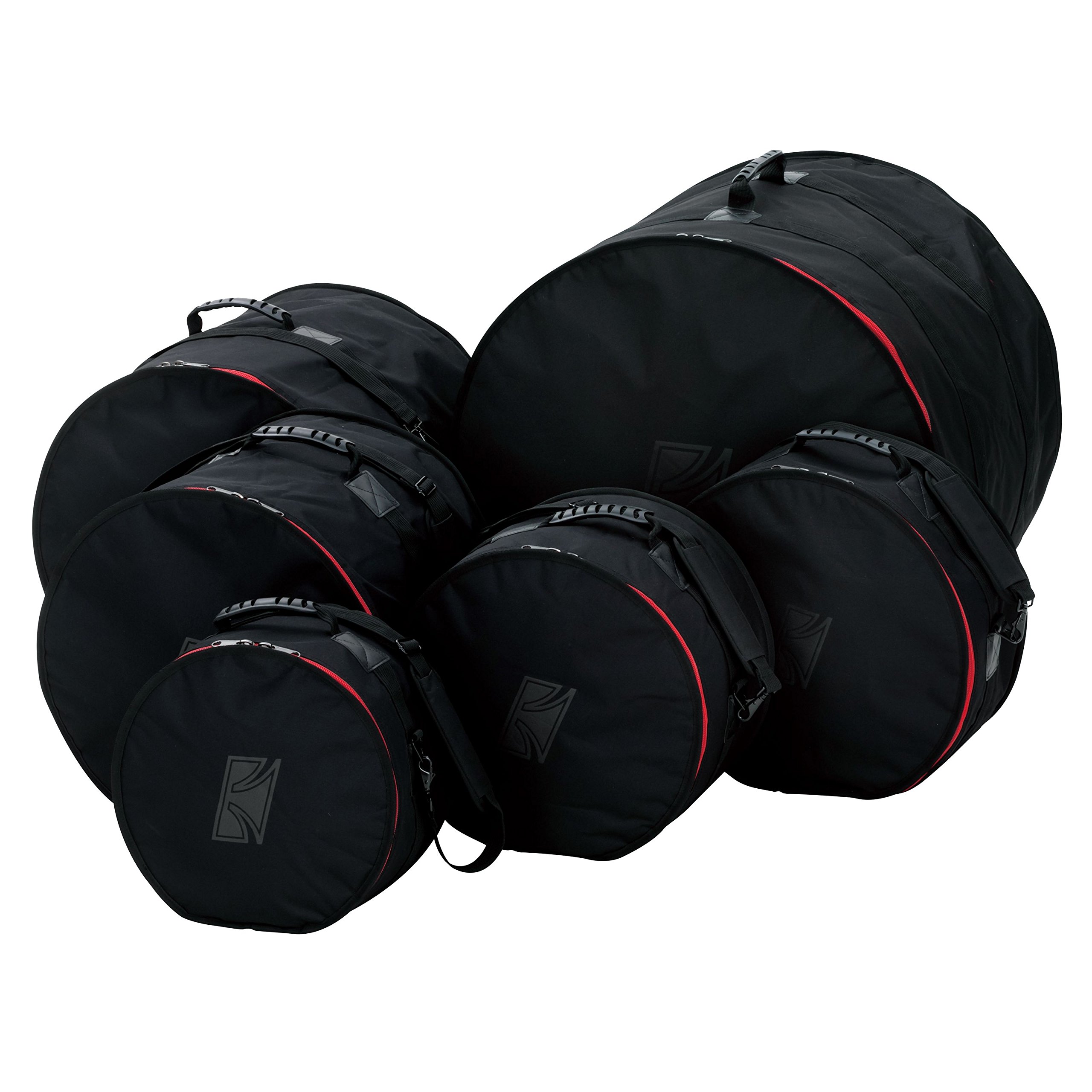 Drum Bag Set DSS62S