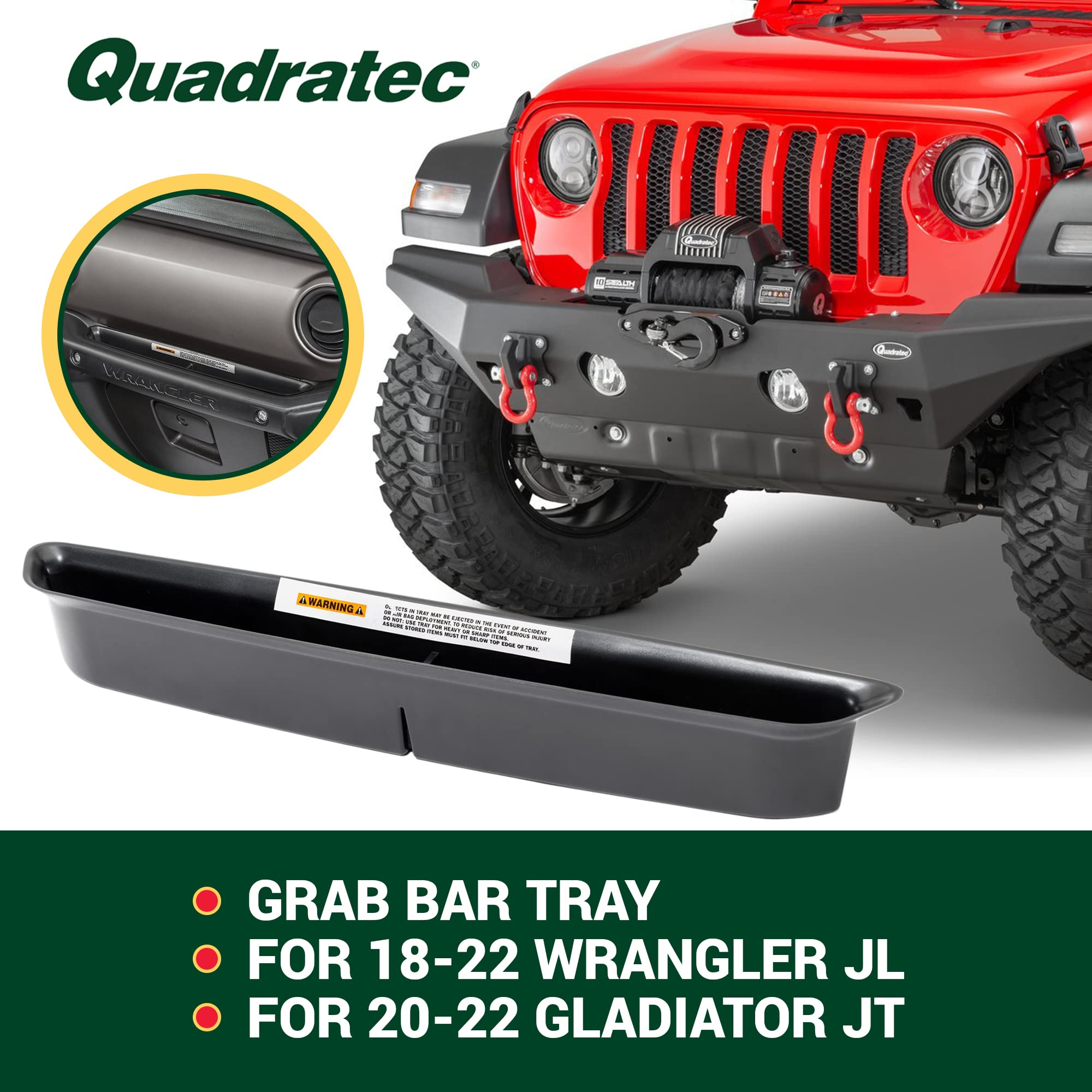 g*o様 スタッドレス ラングラー jl jt グラディエーター ジープ スタッドレス ラングラー jl jt グラディエーター ジープ JEEP