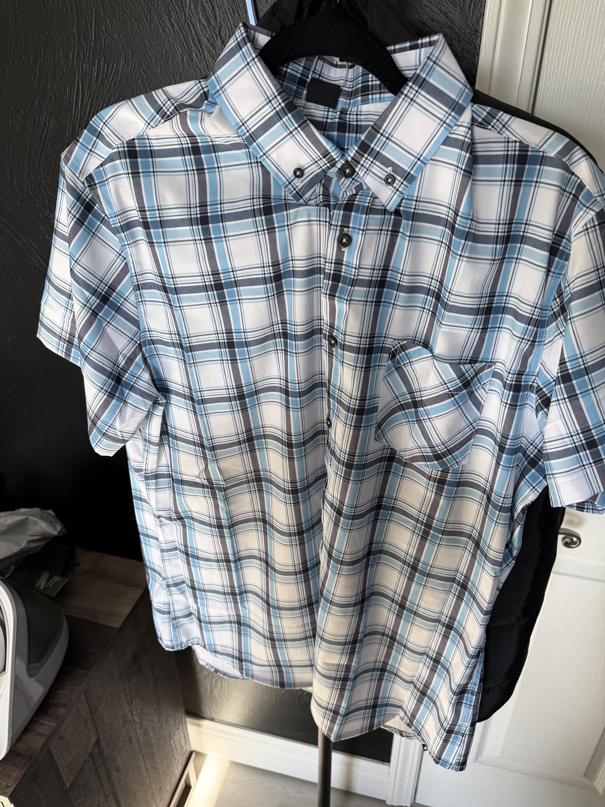 Customer Image