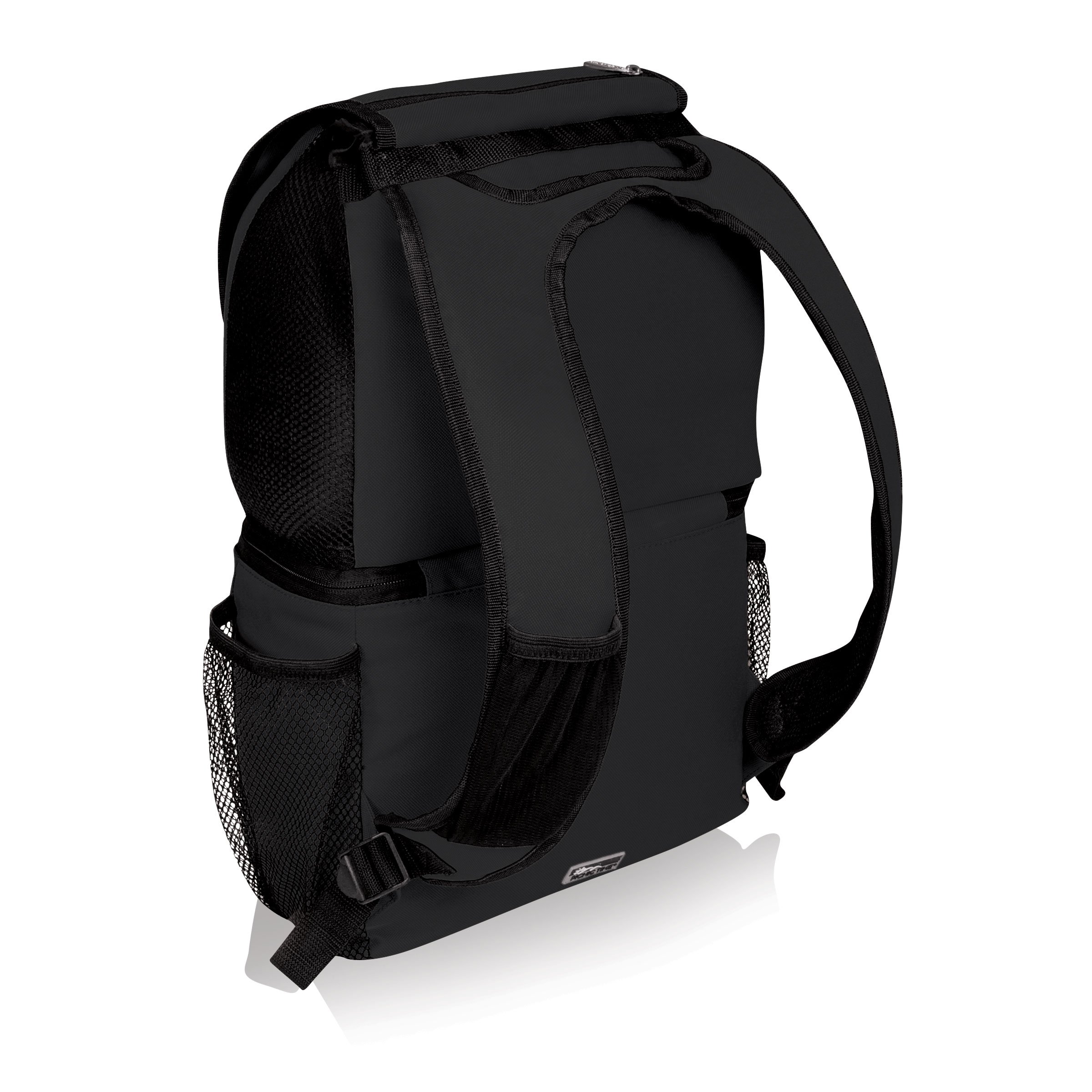Amazon.com : PICNIC TIME Zuma Backpack Cooler, Modern Backpack