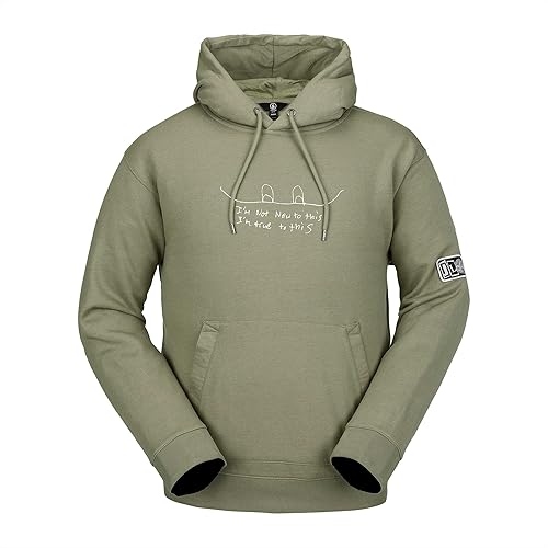 Volcom