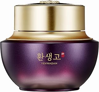 The Face Shop Yehwadam Hwansaenggo Ultimate R...