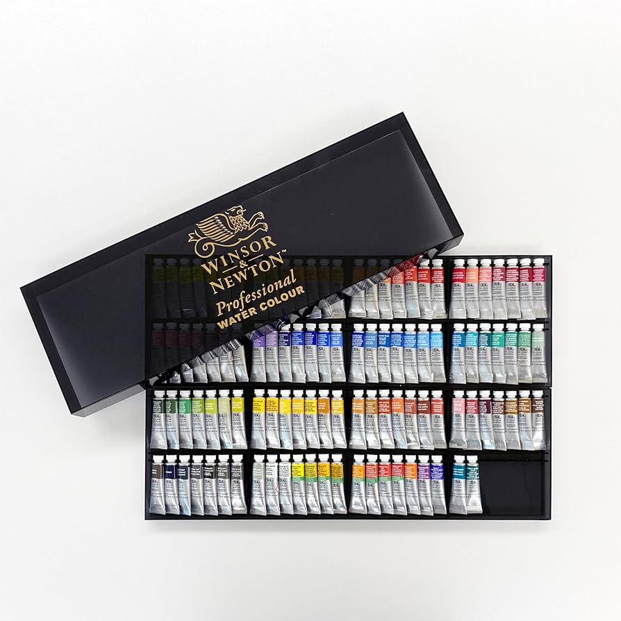 Petersons? 水彩画 水彩画 ペットイラスト イラスト 石蕗 通販 15651675｜Creema