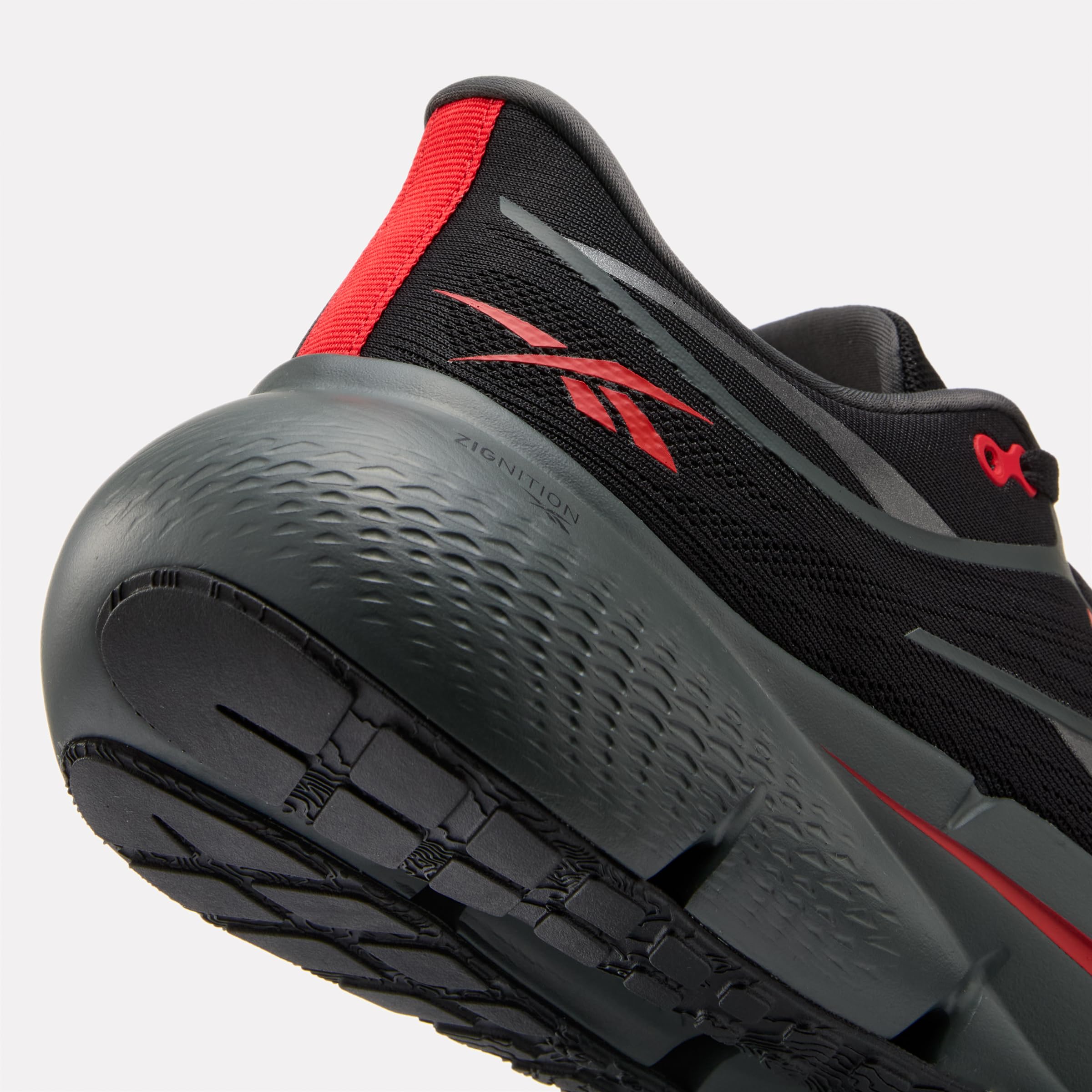 Reebok Zignition ZapatillasHombre