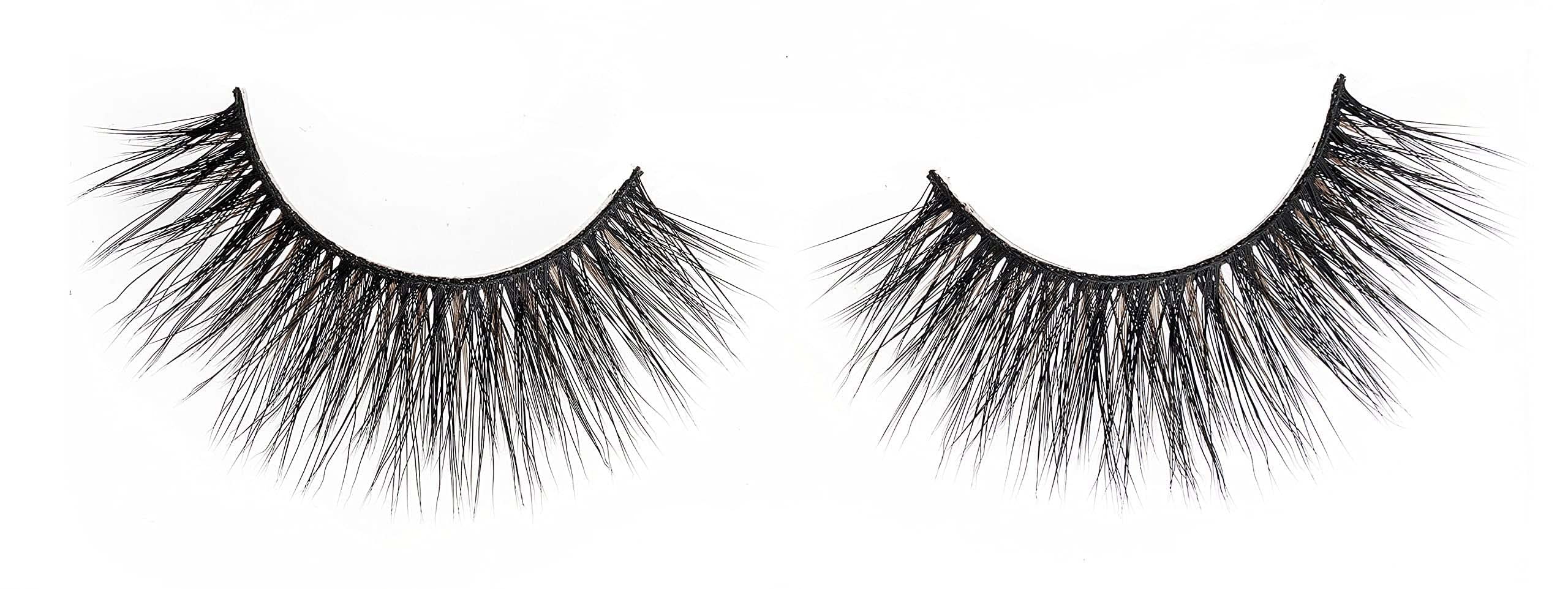 Invogue Lash - Date Night