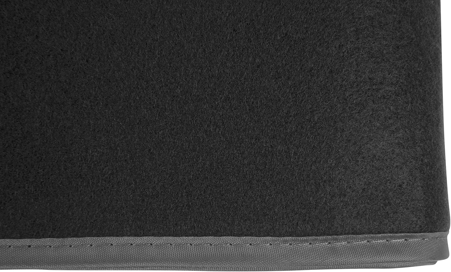 PICNIC TIME NFL Unisex-Adult NFL Mickey Blanket Tote Outdoor Picnic Blanket