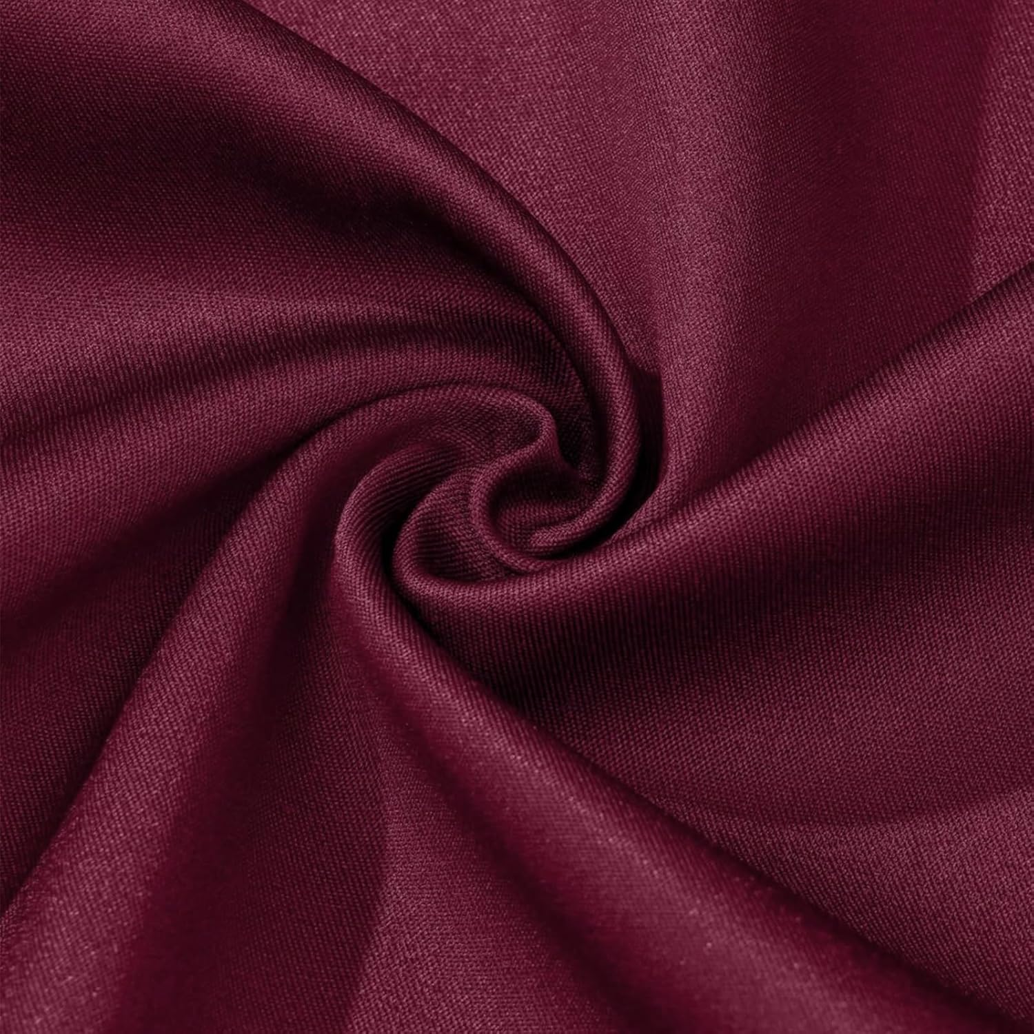 Mens Long Sleeve Button Down Shirts Wrinkle Free Untucked Stretch Comfort Shirts Casual Dress Shirt for Men - Image 5