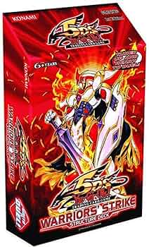 遊戯王 ストラクチャーデッキ 遊戯 英語 Amazon.co.jp: 【英語版】遊戯王 Structure Deck: Freezing