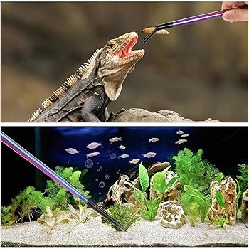 爬虫類用給餌トング ステンレス製トング 2本セット 61L9tp0mIQL._UF350,350_QL50_.jpg