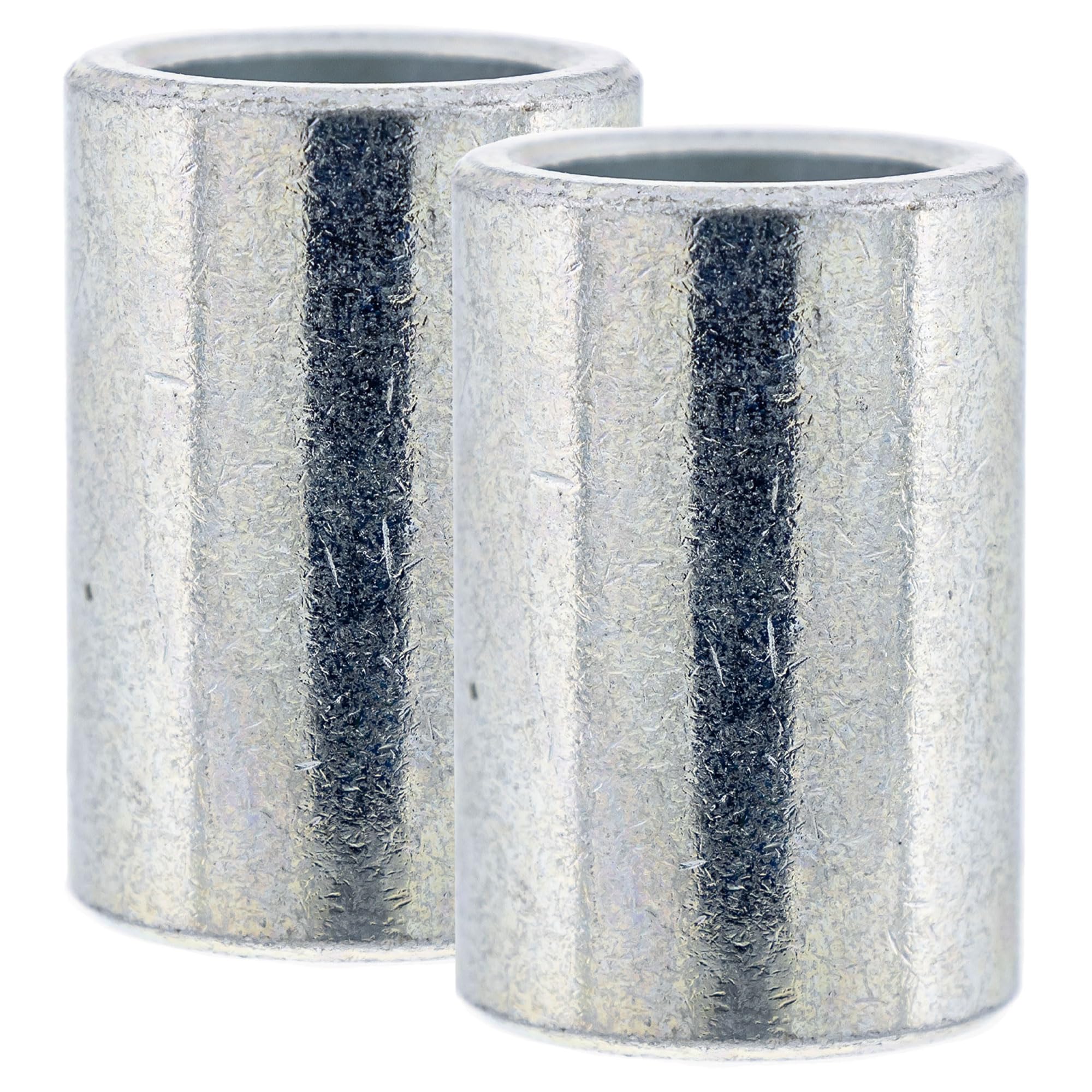 Amazon.com: MTD 950-0151 Spacer 2-Pack : Tools & Home Improvement