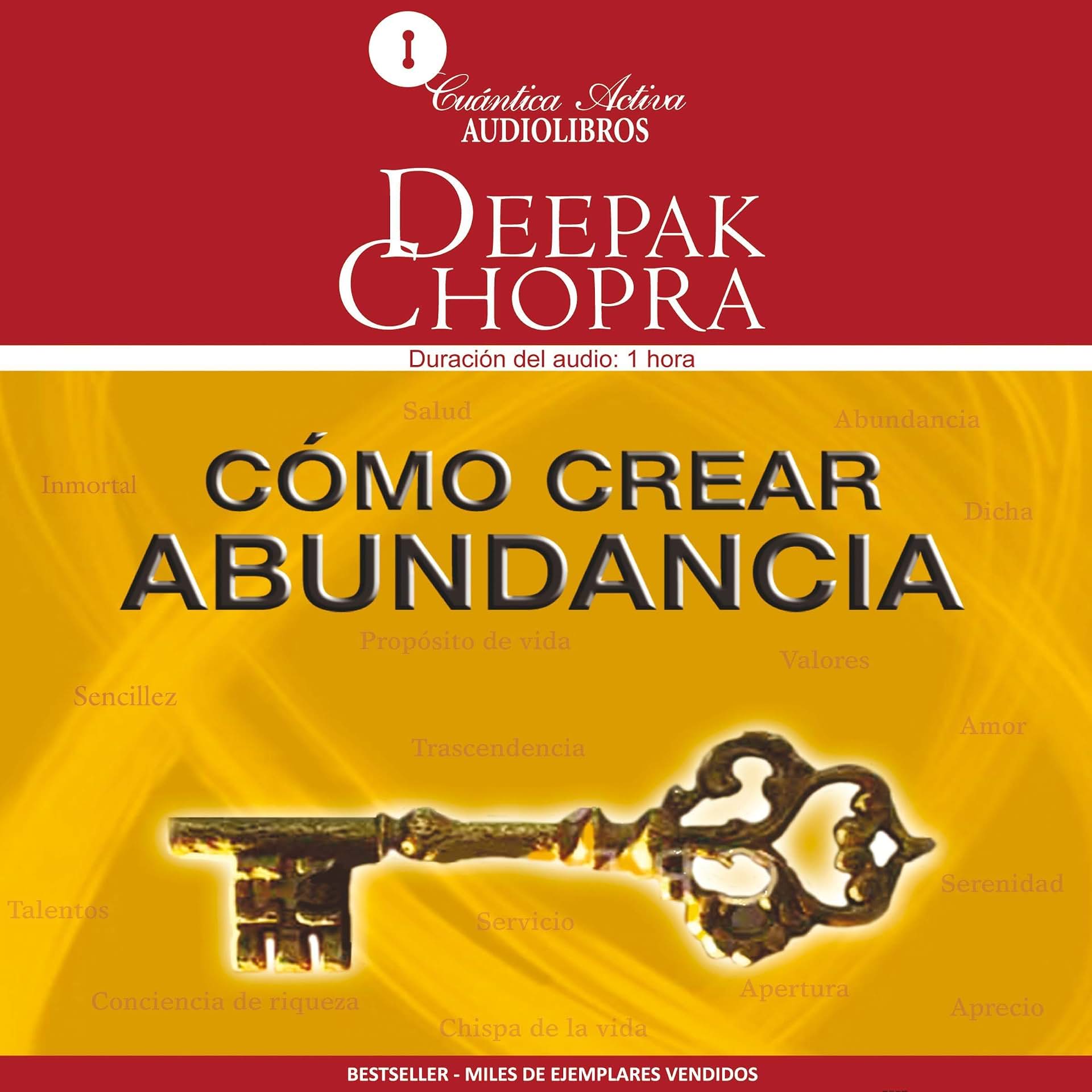 cover-image