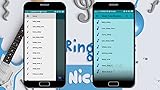 Remix Ringtones