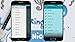 Remix Ringtones